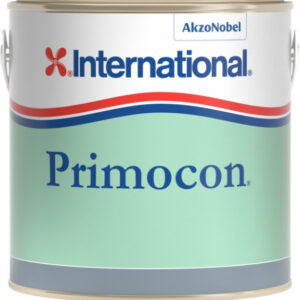 Primocon