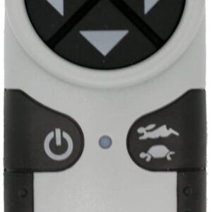 GOLIGHT Wireless Handheld Remote Control
