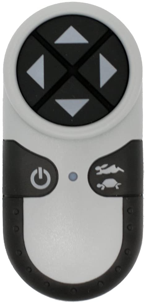 GOLIGHT Wireless Handheld Remote Control