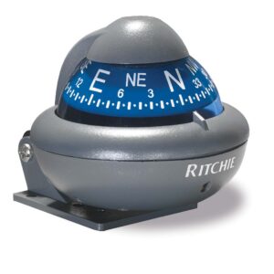 RTCHIE X-10-A