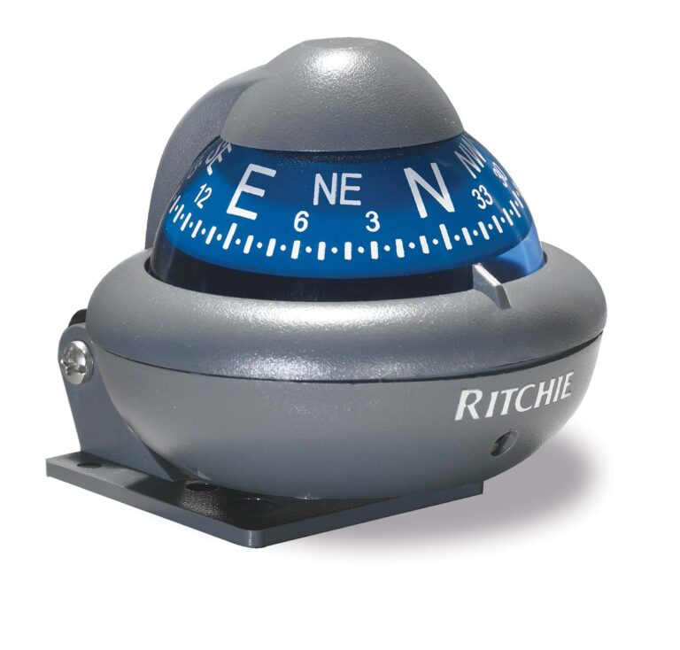 RTCHIE X-10-A