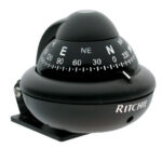 Ritchie RitchieSport X-10B-M
