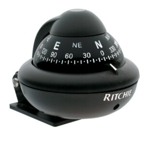 Ritchie RitchieSport X-10B-M