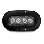 X4 Colours - Black Bezel