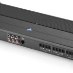 XDM1000/5, Amp, JLA, (98678)