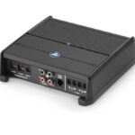 XDM200/2, Amp, JLA, (98679)