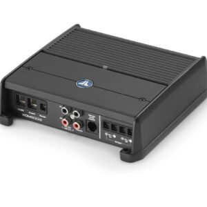 XDM200/2, Amp, JLA, (98679)