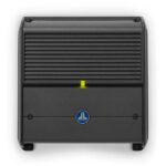 XDM300/1, Amp, JLA, (98680)