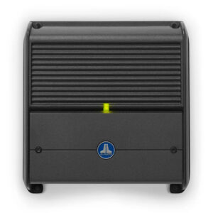 XDM300/1, Amp, JLA, (98680)