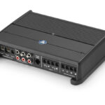 XDM500/3, Amp, JLA, (98682)