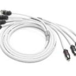 XMD-WHTAIC4-6, Cable, JLA, (90440)