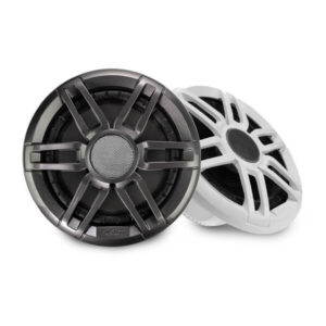 XS-F77SPGW,7.7" Sports Grey & White (no LED)