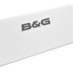 B&G Zeus® S Ultrawide-12 päikesekate