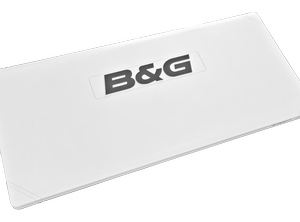 B&G Zeus® S Ultrawide-12 Suncover
