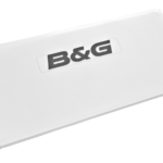 B&G Zeus® S Ultrawide-15 päikesekate