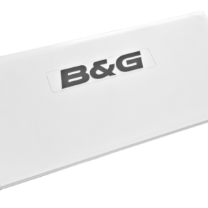 B&G Zeus® S Ultrawide-15 päikesekate