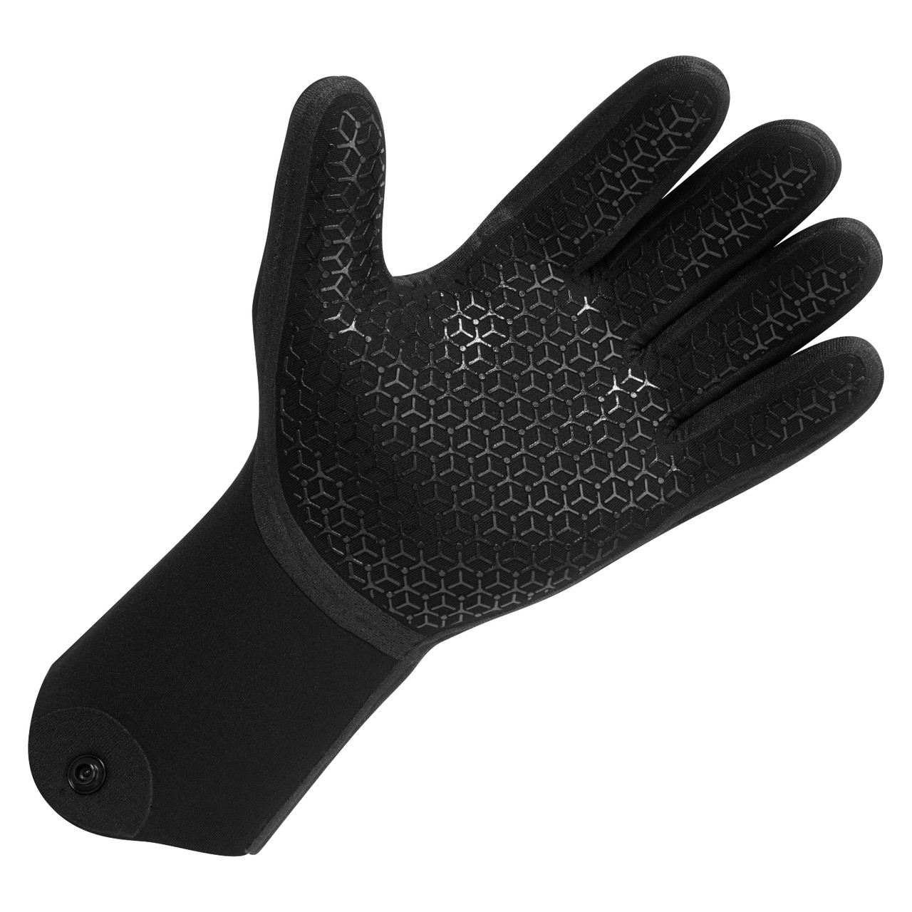 Zentherm Glove - Must - L - Image 2