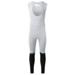 Zenzero Bib - Helehall - M