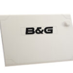 B&G B&G Zeus³/³S 16´´ päikesekate