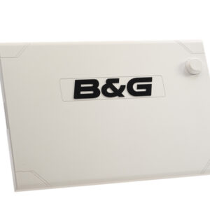 B&G B&G Zeus³/³S 12´´ Sun cover