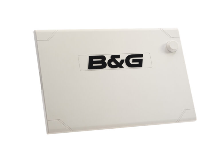 B&G B&G Zeus³/³S 12´´ Päikesekate