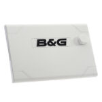 B&G B&G Zeus³/³S 9´´ päikesekate