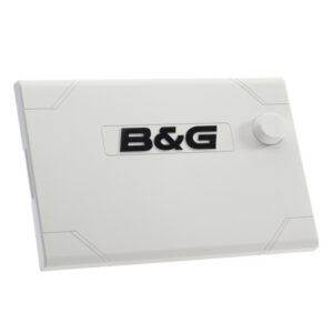 B&G B&G Zeus³ 7´´ Sun cover