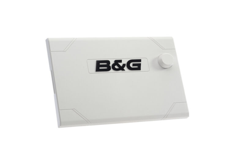 B&G B&G Zeus³ 7´´ päikesekate
