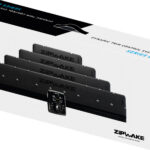 KIT BOX 400 E