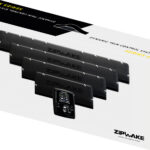 KIT BOX 300 S