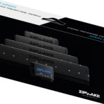 KIT BOX 400 E CHINE FOR INTEGRATION