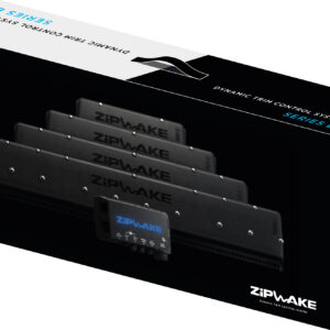 KIT BOX 1000 E FOR INTEGRATION