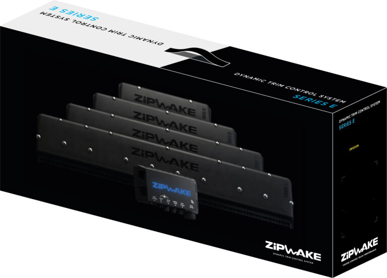KIT BOX 1000 E FOR INTEGRATION