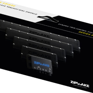 KIT BOX 300 S FOR INTEGRATION