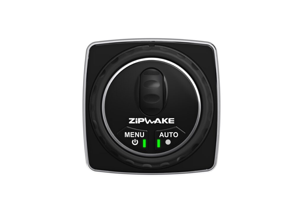 MINI CONTROLLER WITH STANDARD CABLE 3 M