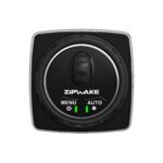 MINI CONTROLLER WITH STANDARD CABLE 3 M