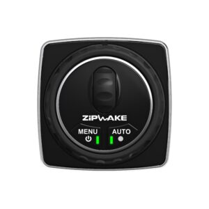 MINI CONTROLLER WITH STANDARD CABLE 3 M