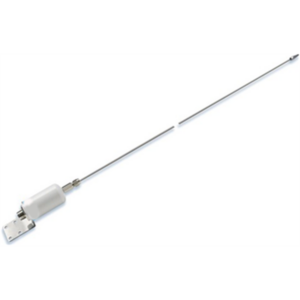 Navico 1.1m Stainless Masthead VHF Whip Antenna