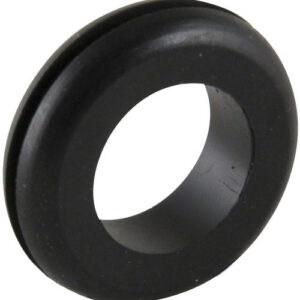 Ancor 1/2" must VINYL GROMMETS 5