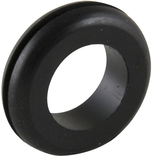 Ancor 1/2" must VINYL GROMMETS 5