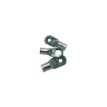 „Ancor 1/0 1/4“ alavuotas antgalis 2