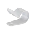 „Ancor 1/4“ UV SPAUSTUVAS 25