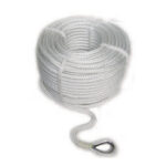 ROBS ANKRUOTS SS AASAGA 12mm, 40m