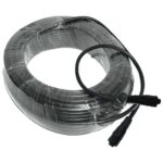 B&G WS310/700 50 m (164´) stiebo laidas