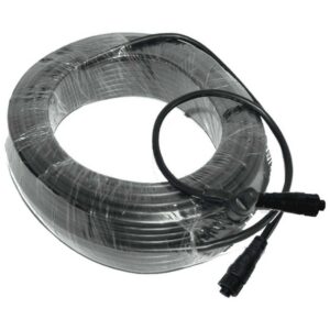 B&G WS310/700 20m (65´) Mast Cable