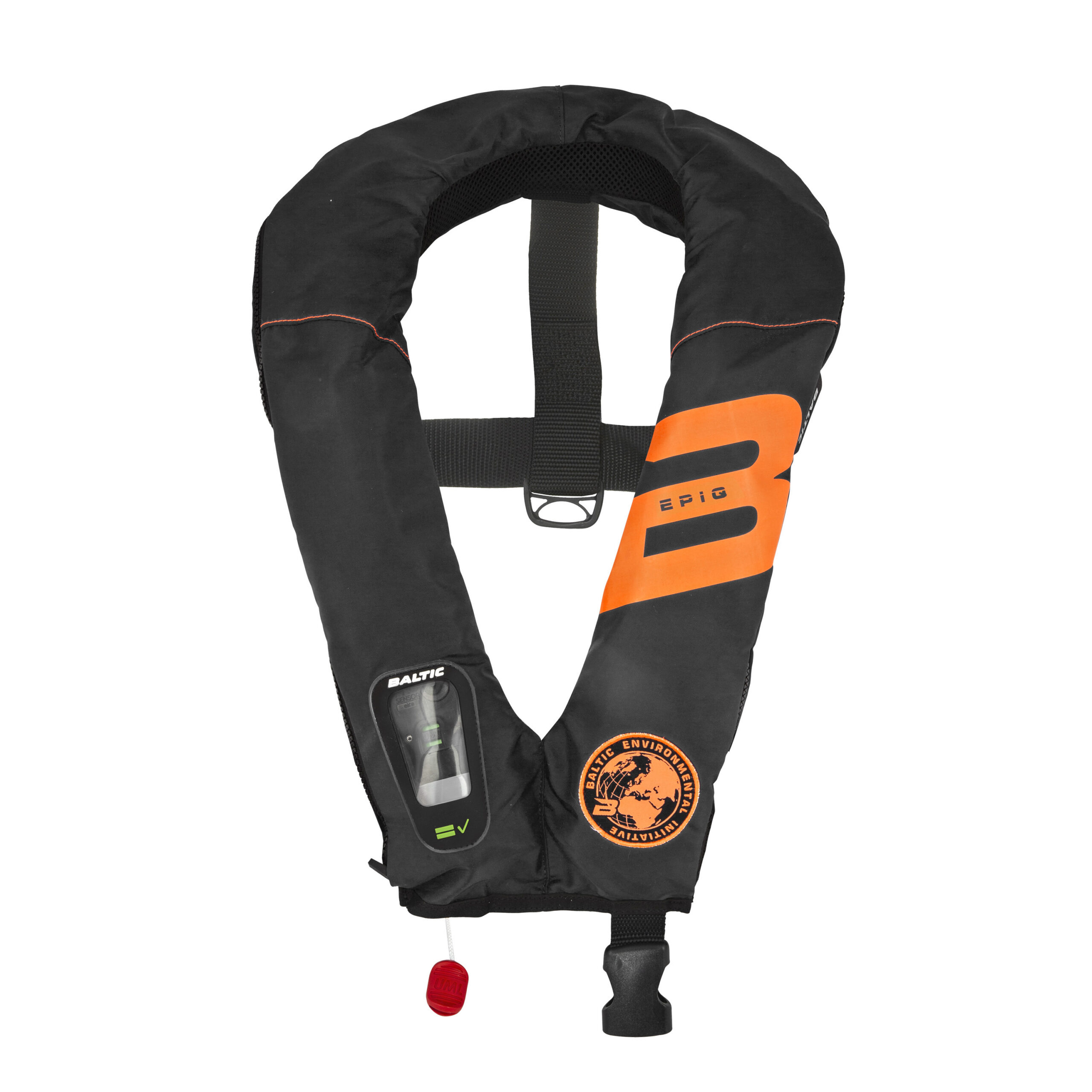 Epiq 165 automaatne