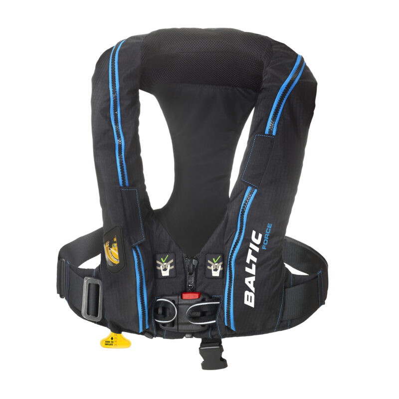 Baltic Lifejackets FORCE