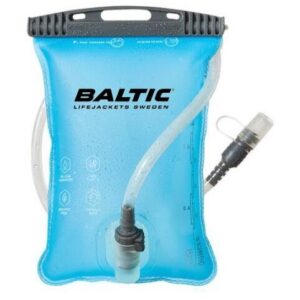 Baltic Hydration pack;