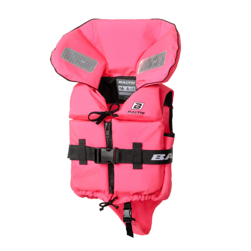 MAXPOWER TUNNEL FIBERGLASS Ø110X4 L750