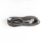 DC02 SiCOM EXTEMSOPM DATA CABLE 8m